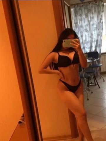 Анкета проститутки Мадина - Фото, 23 года, №300944